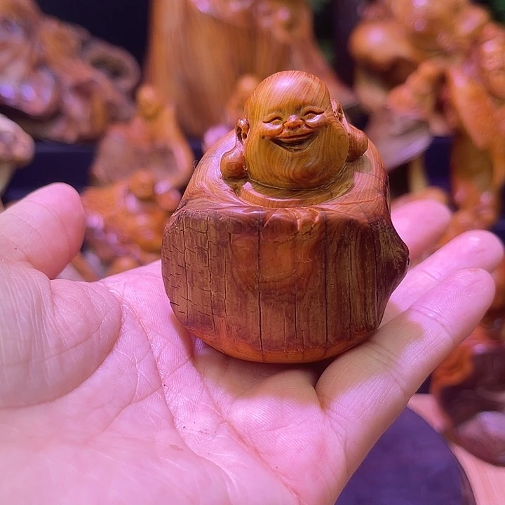 柏木（崖柏）888888888888888888