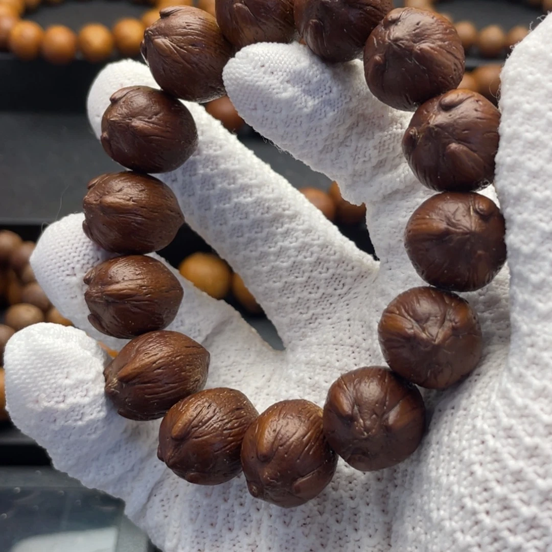 手串紫金鼠17尺寸鲨鱼