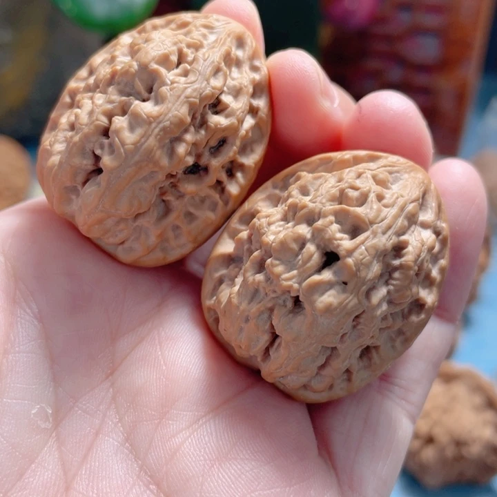 ᅟᅠ****30尺寸十三鸡心骨质好