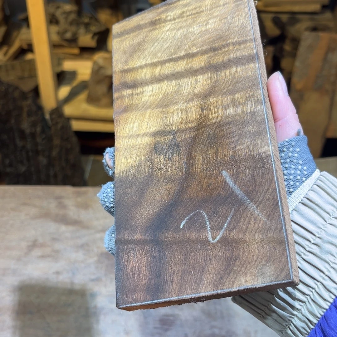 金丝楠金丝楠原材料