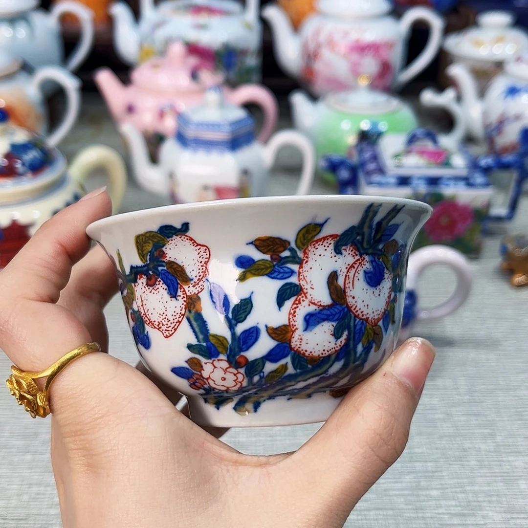 盖碗景德镇h h h h h h h