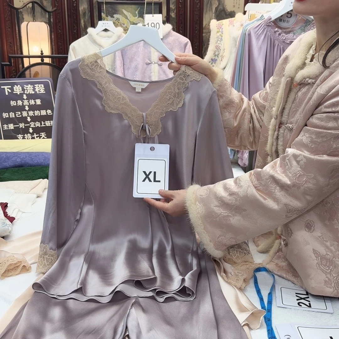 无***家非遗文化遗产的传承人