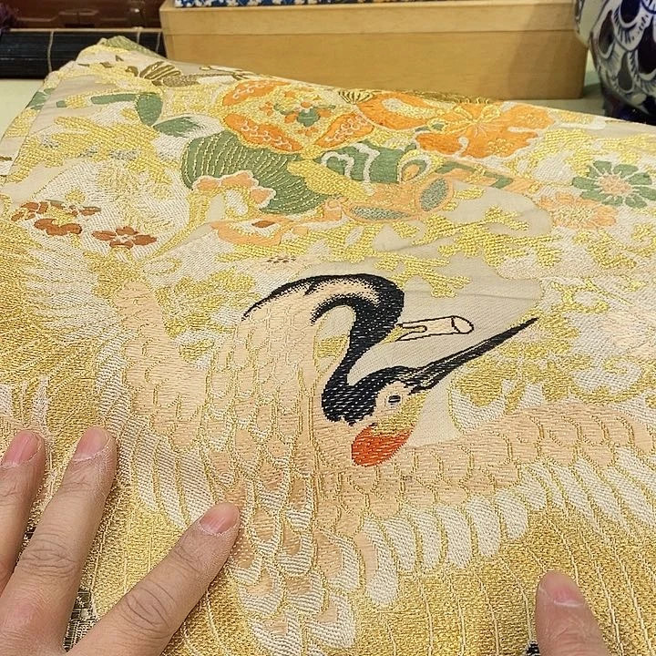 紫砂瓷器紫砂瓷片杂货皓****7