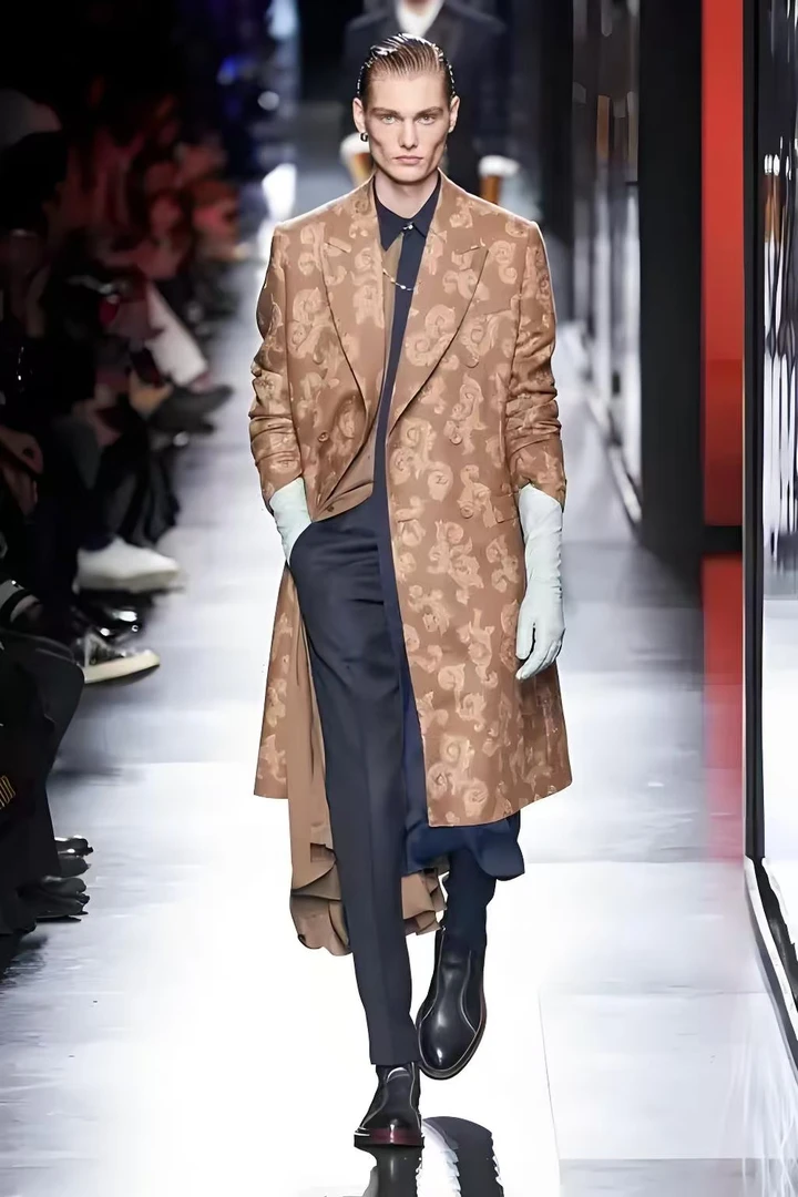 【新潮3】5998#新款时尚潮流潮流短袖气质简约百搭休闲