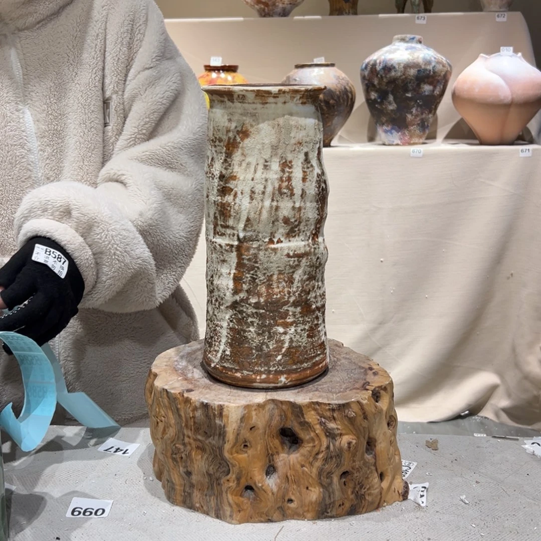 景德镇高温陶瓷279G8阿平左右的话，