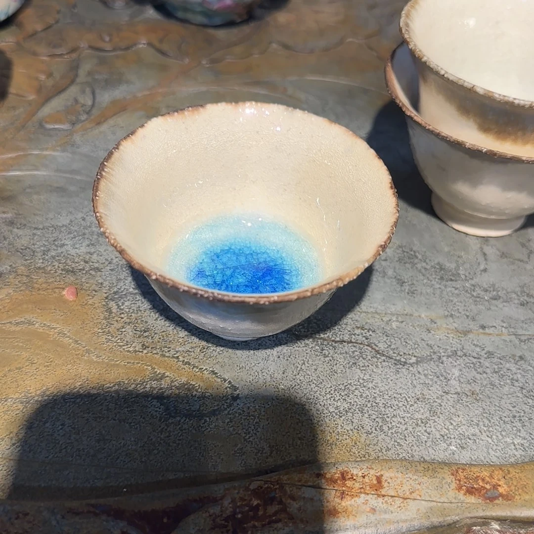 C***_八婆，仙女佛，仙鹤