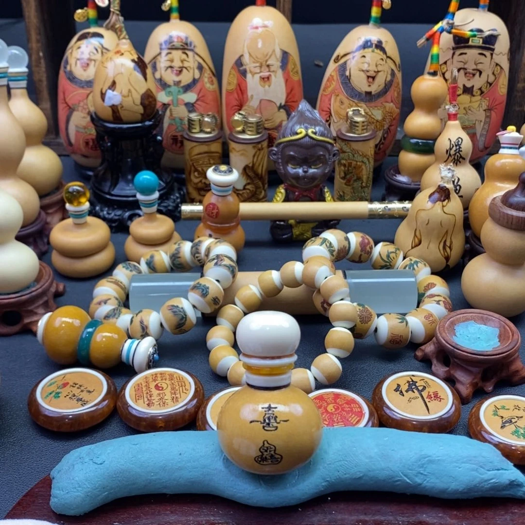 乐*?啦咯啦咯啦咯啦咯啦咯