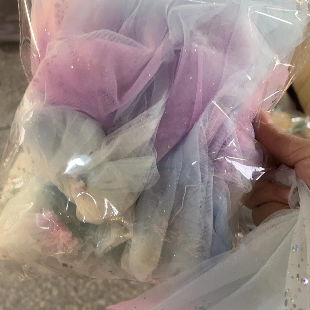 子***具bhjgfhjkjvbhjjjjnknm