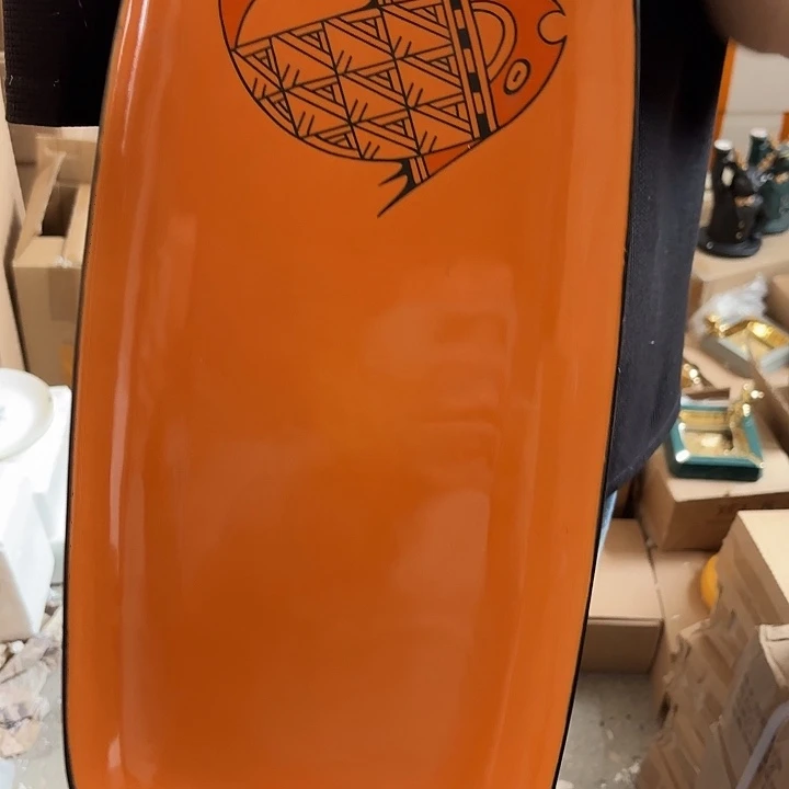 瓷片样品样品 样品样品