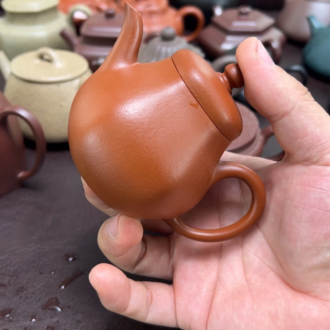 没****茶壶紫砂汽修厂和机械