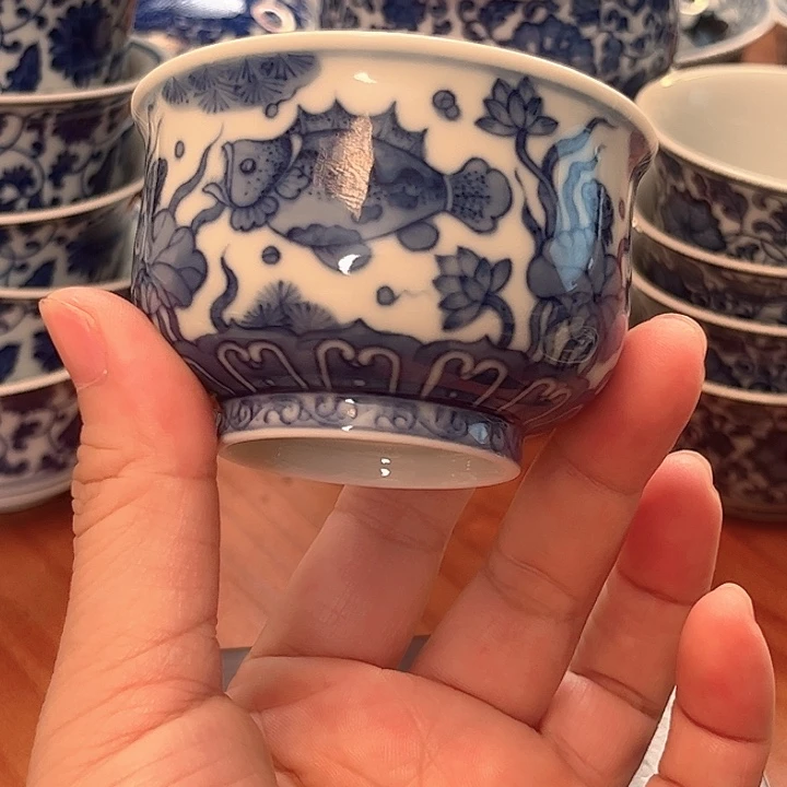 手工定制设计风格设计