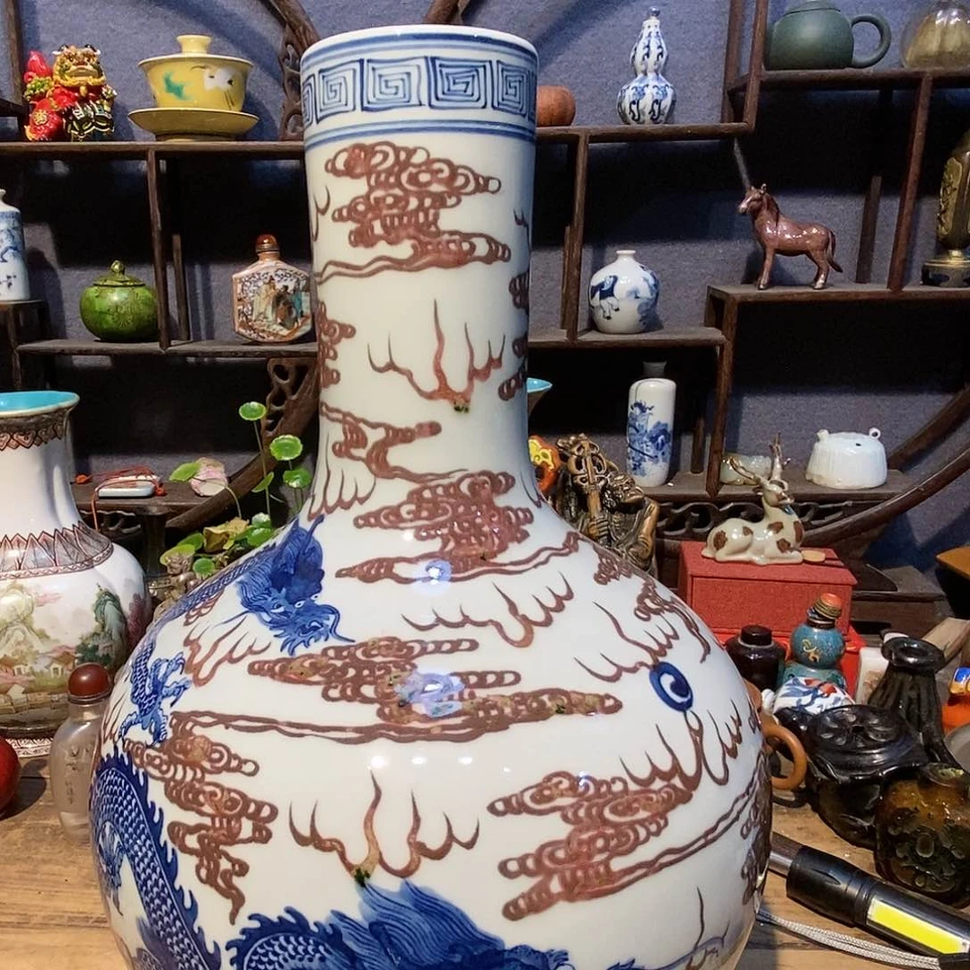 【闪购商品】摆件陶瓷陶瓷陶瓷