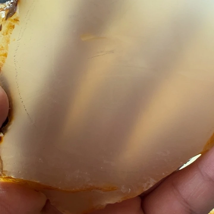 小***❦定制玛瑙天然玛瑙手镯定制