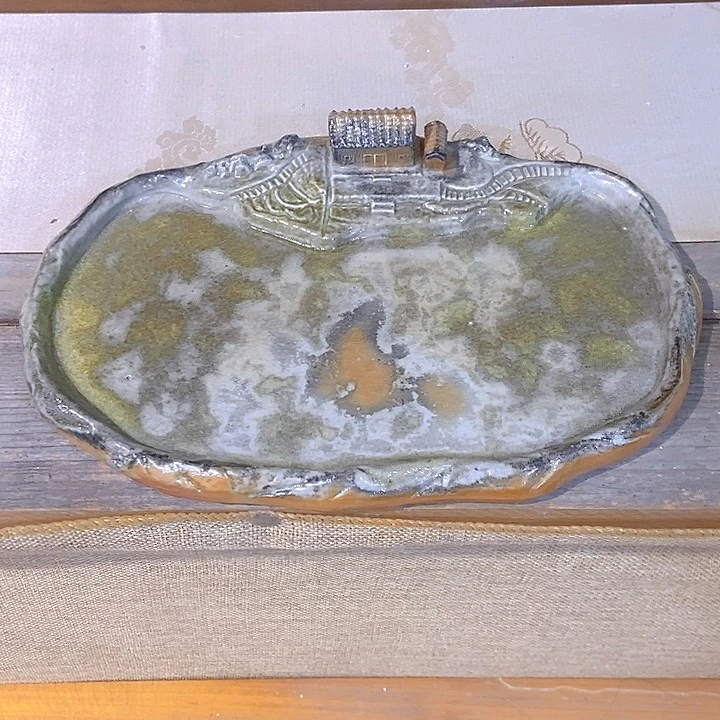 精品茶具陶瓷礼品
