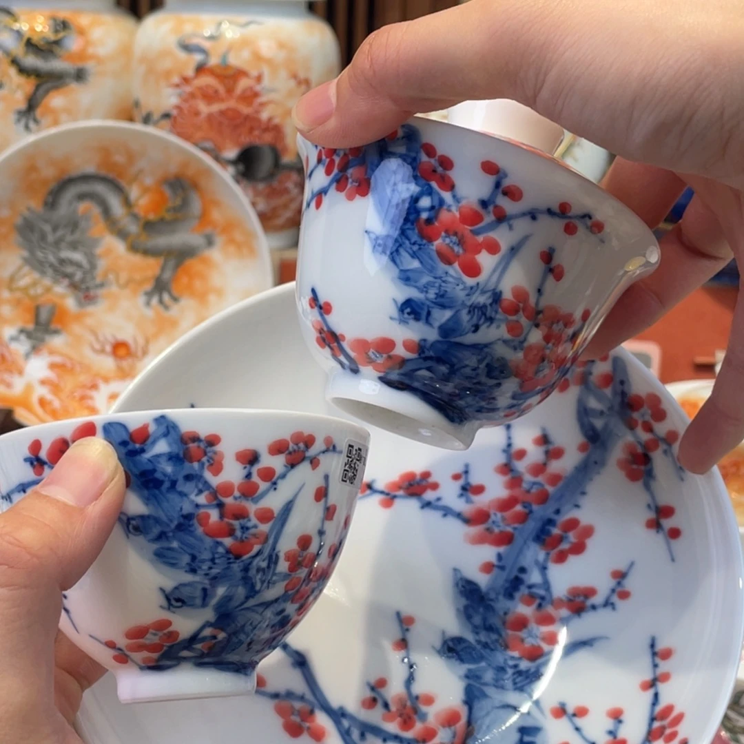 景德镇陶瓷大景德镇陶瓷景德镇