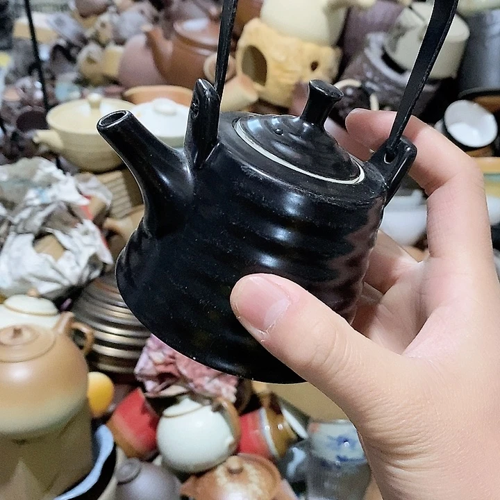 瓷片然后又要来找我们一起努力工作吧