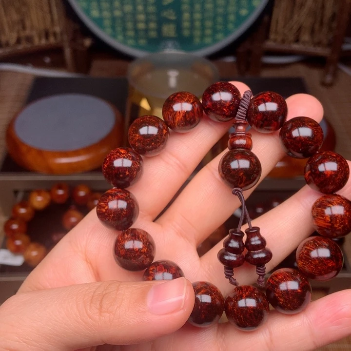 黄花梨/降香黄檀宁5f