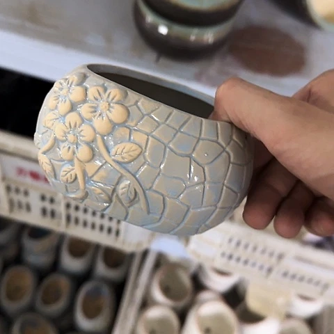 ····全是福利····