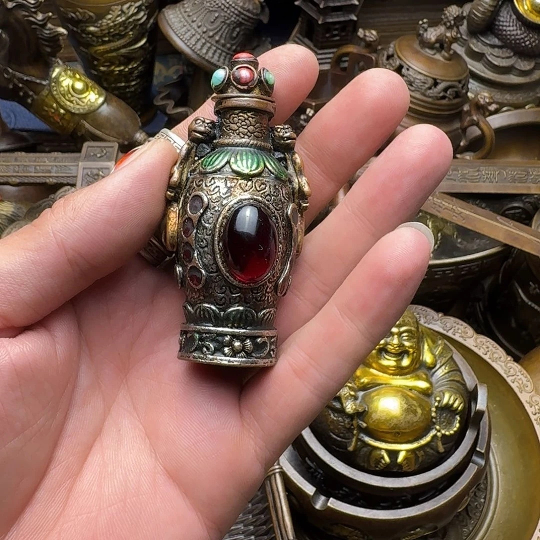 点击链接下单即可