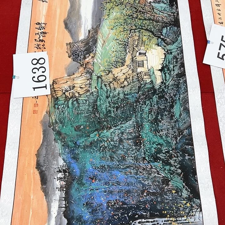 国画福利多多呀啊好