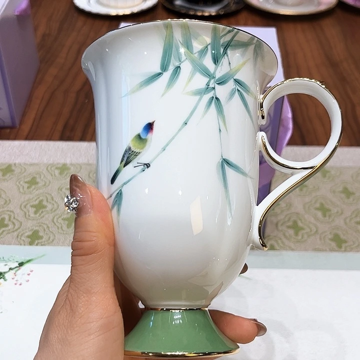 杯茶杯茶杯茶杯茶盏茶