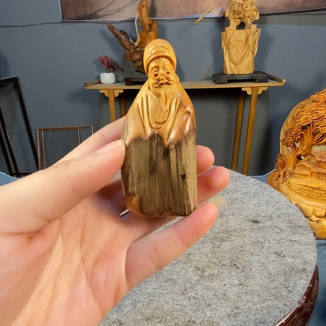 柏木啊啊啊啊啊啊啊啊啊啊啊啊啊啊啊