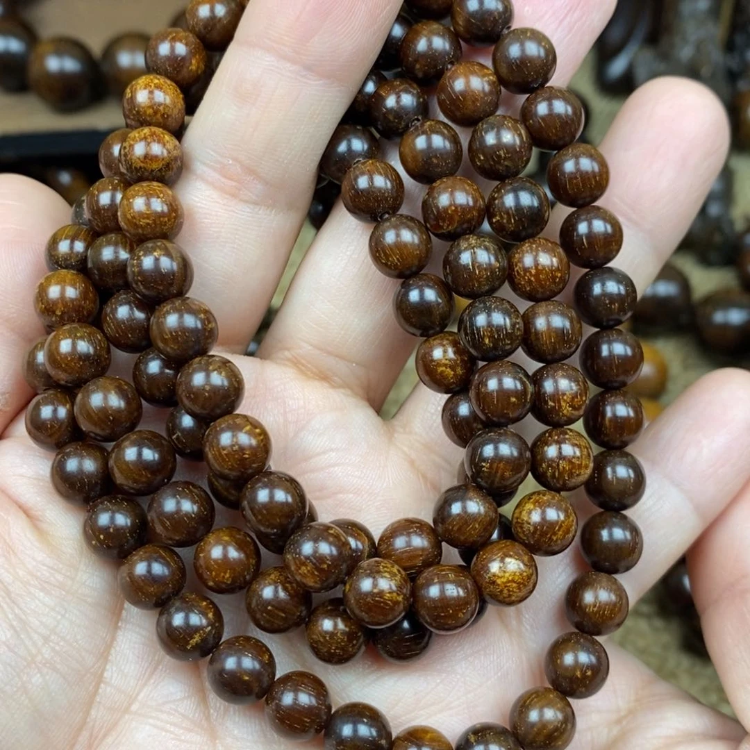 贡木其他0.8果冻龙贡木