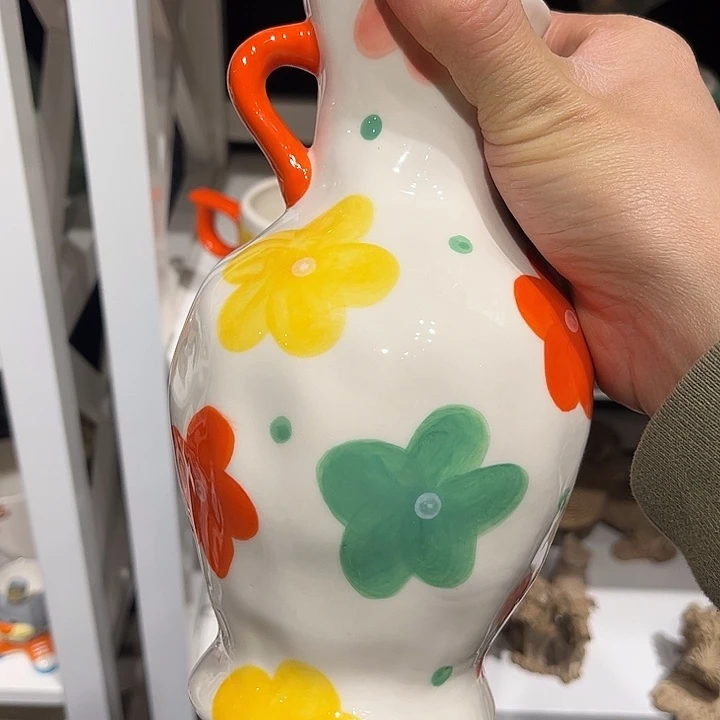 菲***香陶微xia特卖满38包邮邮