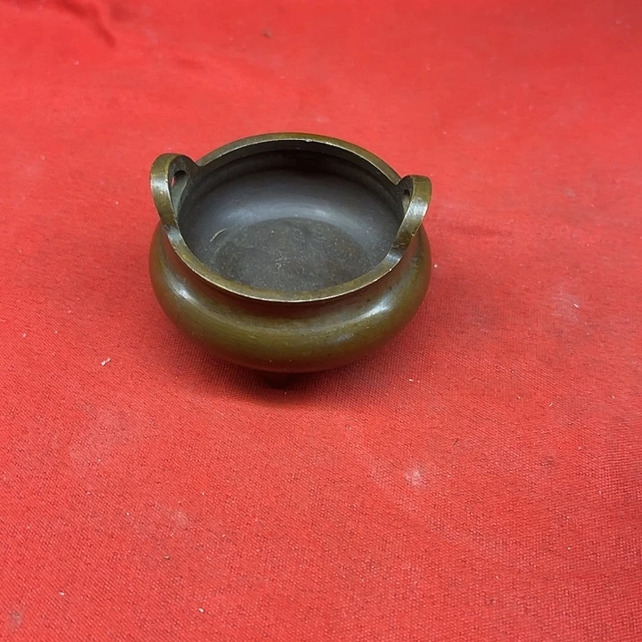 8965866886689668658556