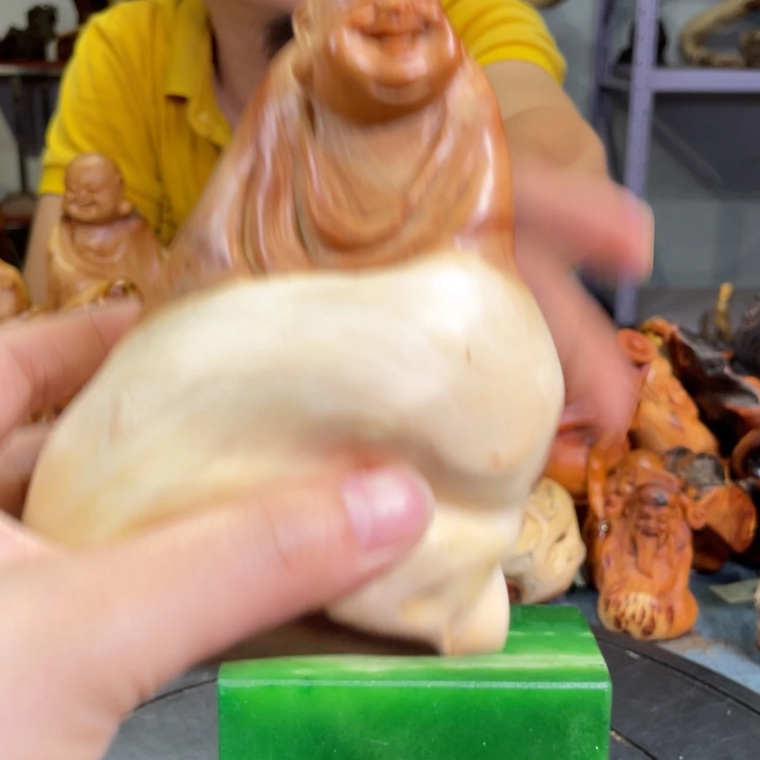 【闪购商品】柏木（崖柏）其他