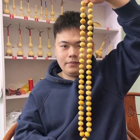 大叶紫檀（黑酸枝木类）飞*