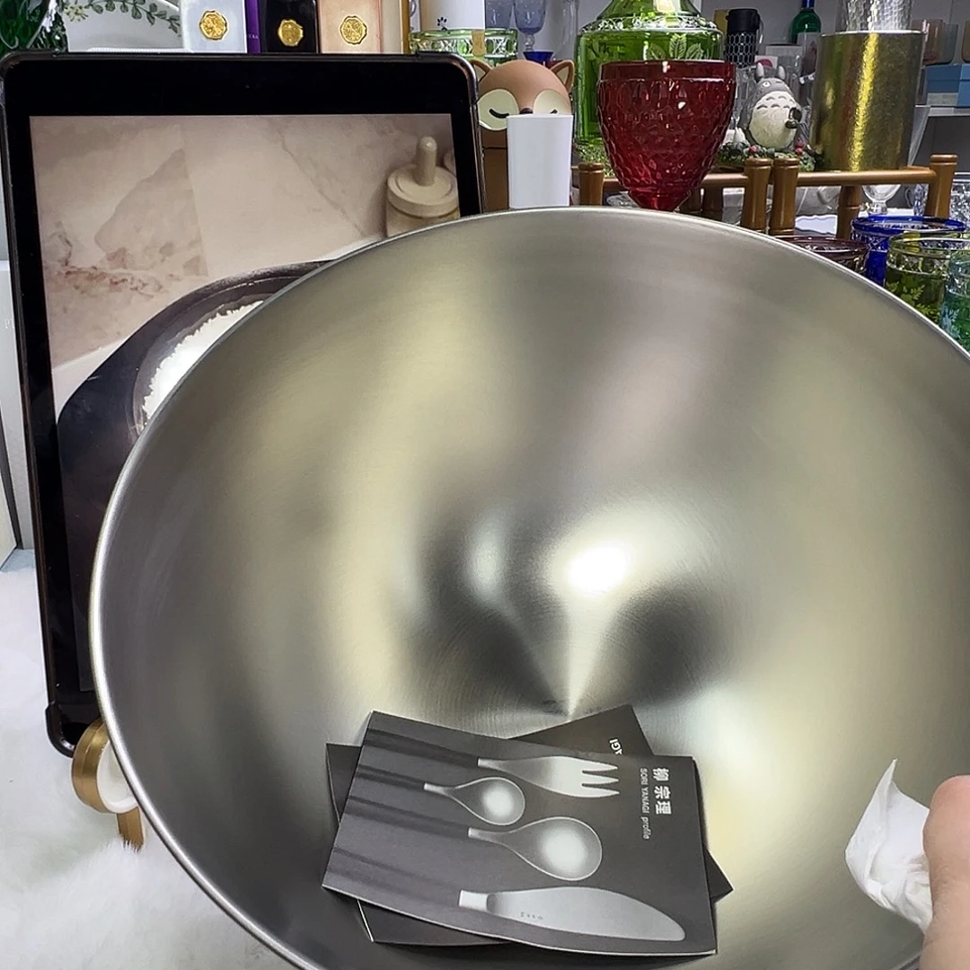 摆件感恩仙姑 喜乐绵长