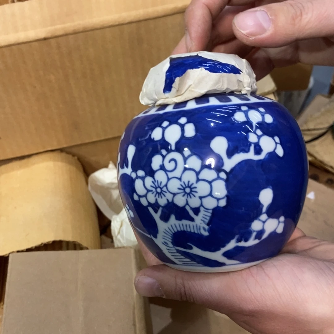 其他陶景德镇468886