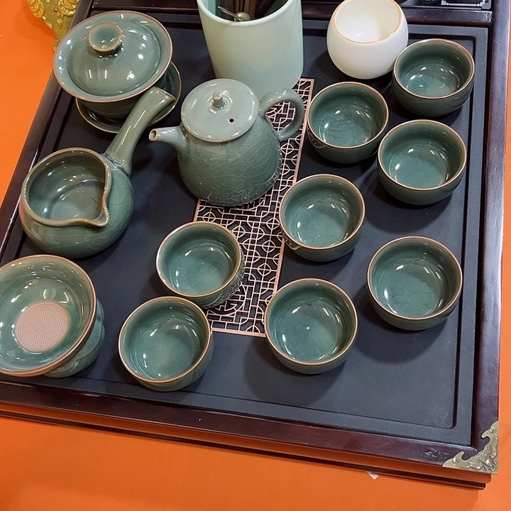 茶具茶具茶具茶具茶具茶具茶具茶具