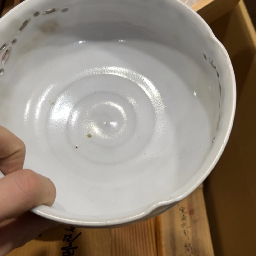 L**D火爆热卖热门茶茶茶