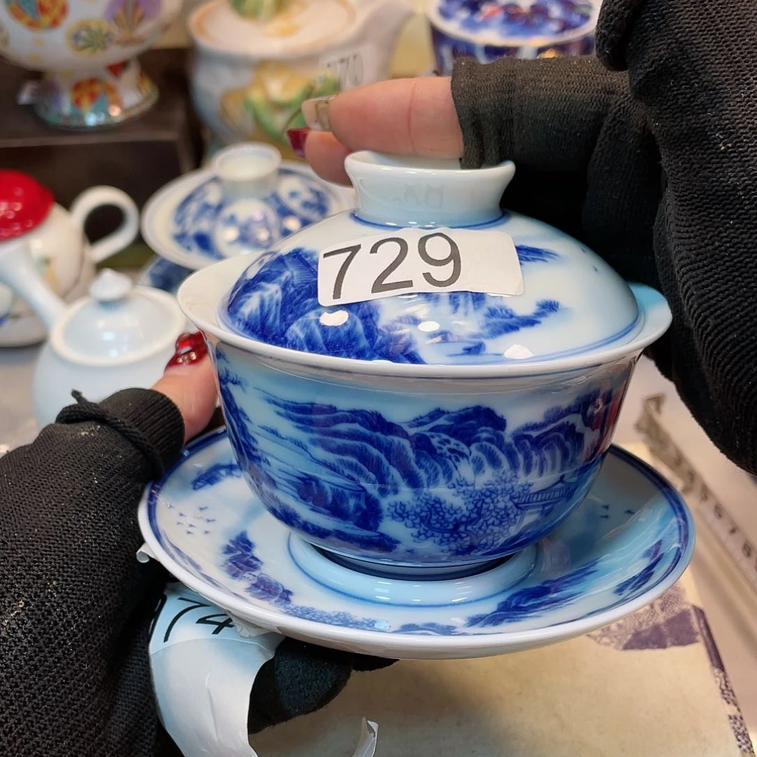 瓷器瓷器瓷器瓷器
