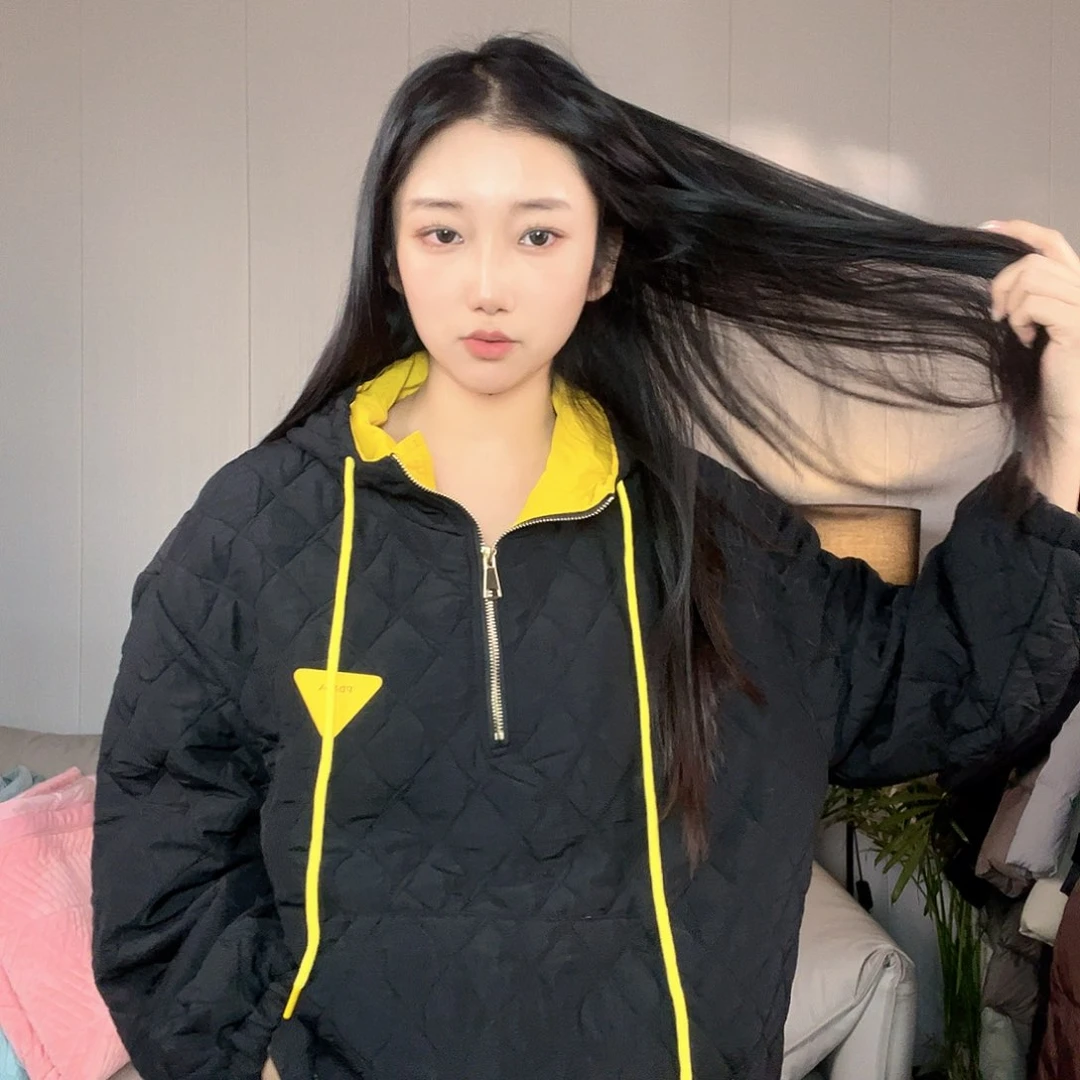 去拍去拍去拍去拍