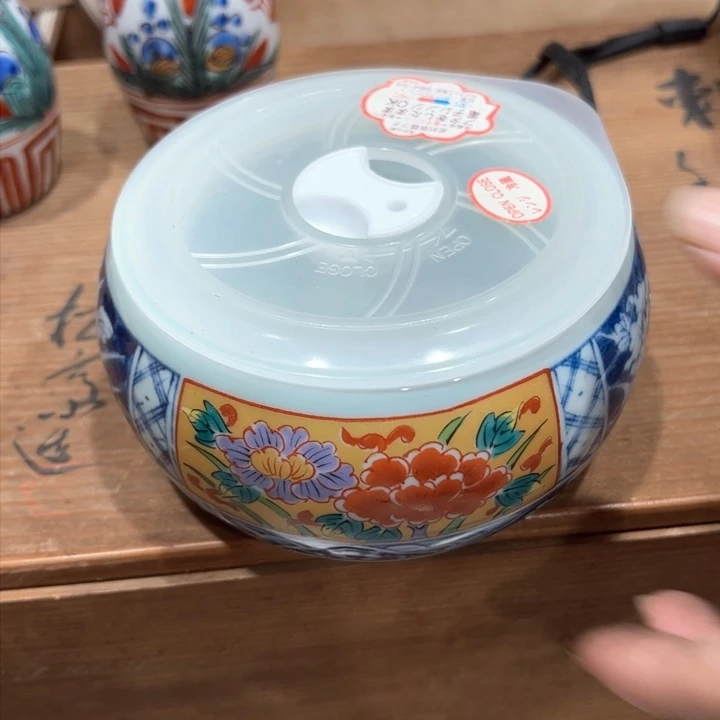 诗*新亿阁中古杂项谨慎参拍