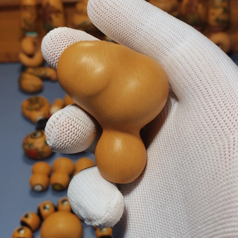 【闪购商品】美*艳葫芦葫芦葫芦葫芦