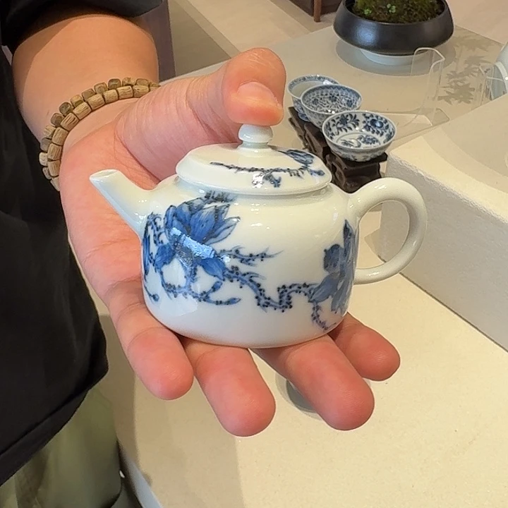 瓷片瓷器瓷器瓷器瓷器