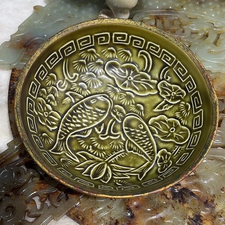 瓷片西***魔你说是谁就让我们来