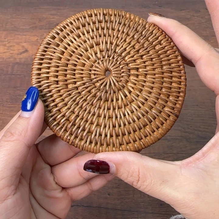 一个陶瓷物件哈哈哈哈