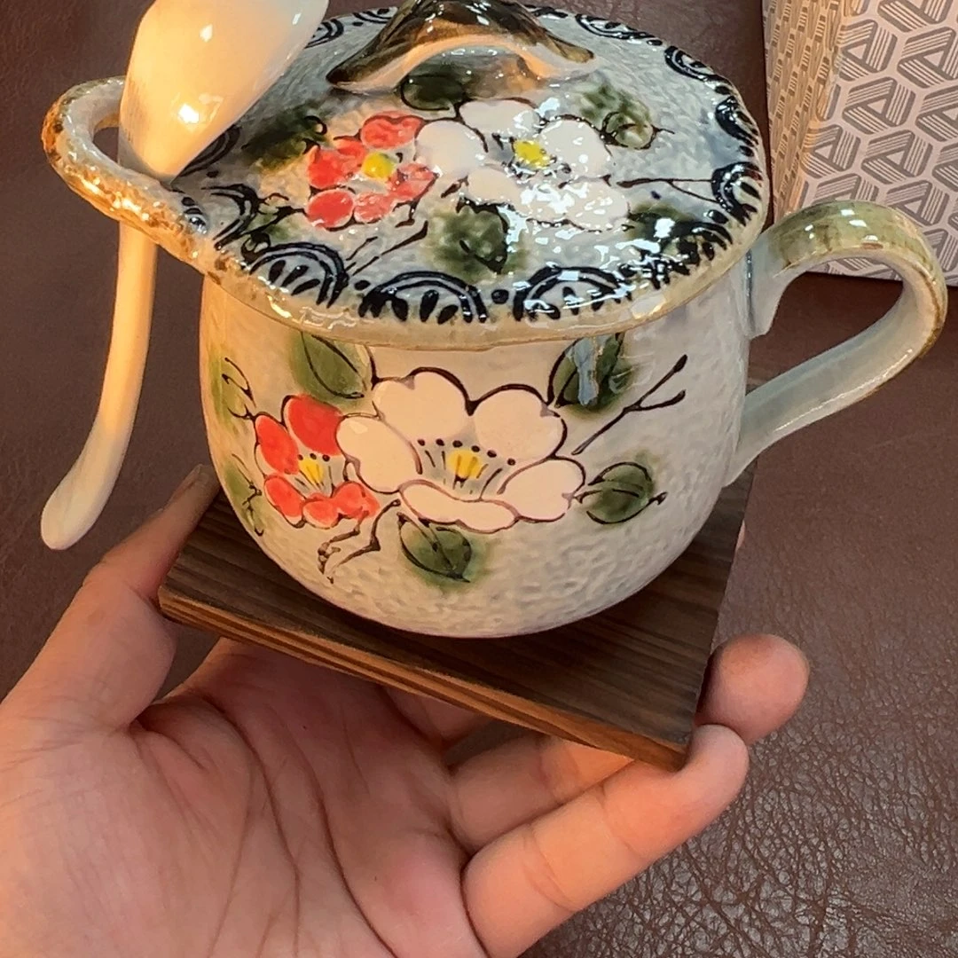 陶瓷瓷器瓷器瓷器瓷器