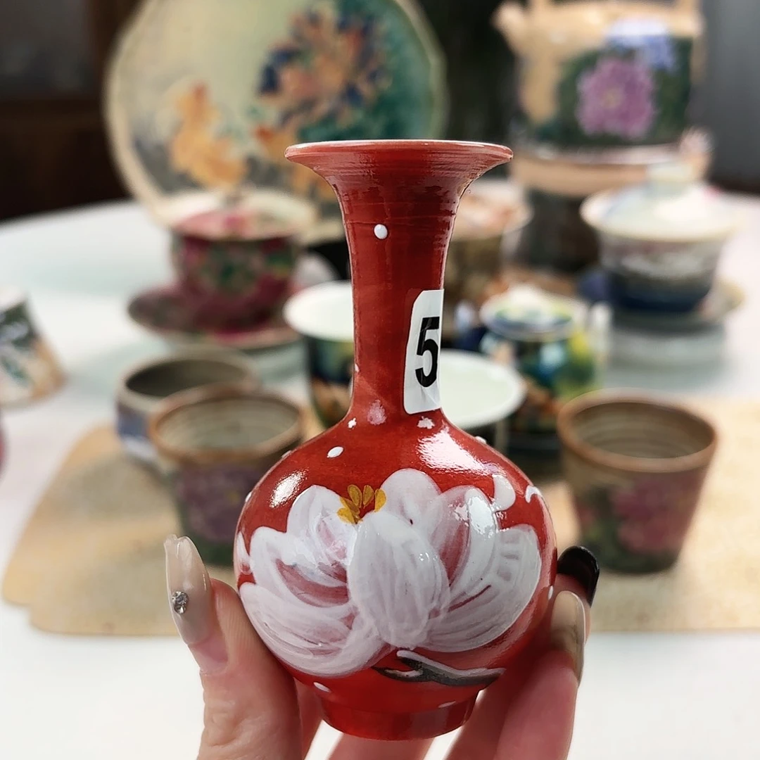 陶瓷陶瓷陶瓷陶瓷