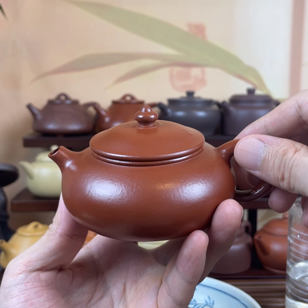 茶壶紫砂紫砂壶紫砂壶