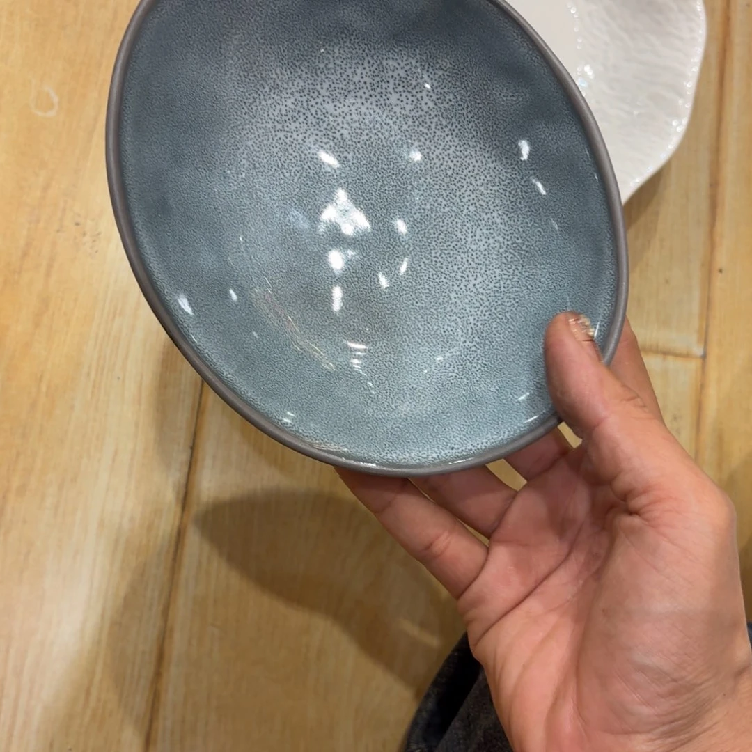 瓷C****D一个一个一个一个
