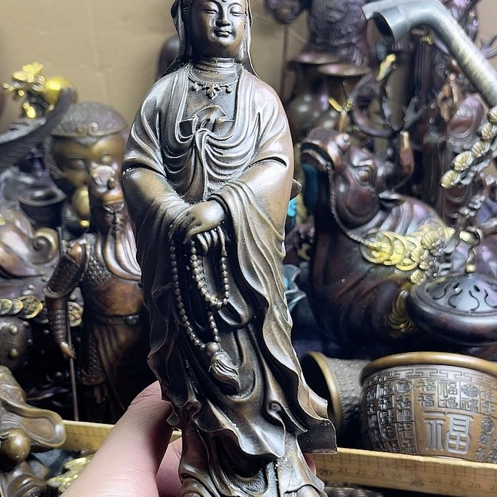 铜器88888896888888888