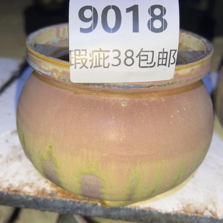 厂家直销瑕疵福利