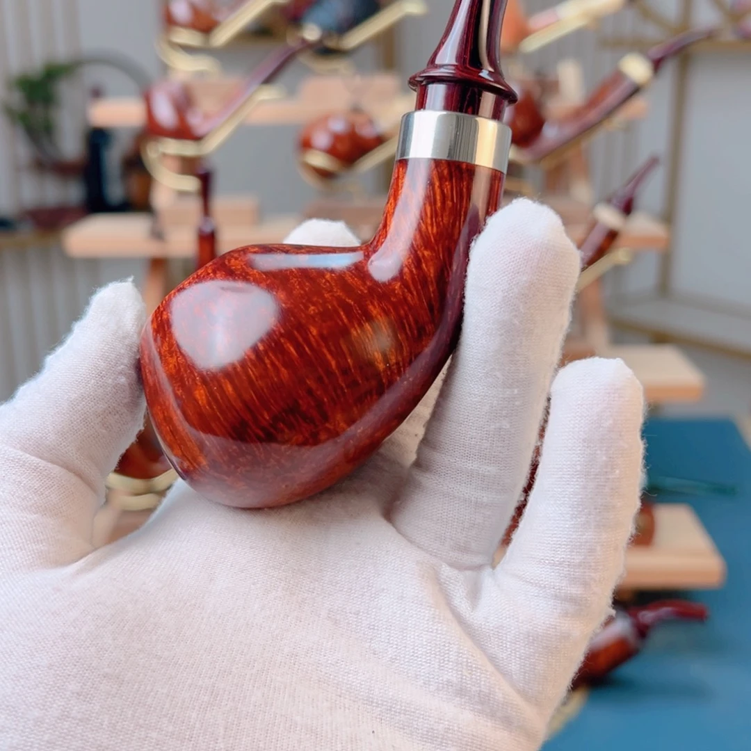 东***！111111111111111111