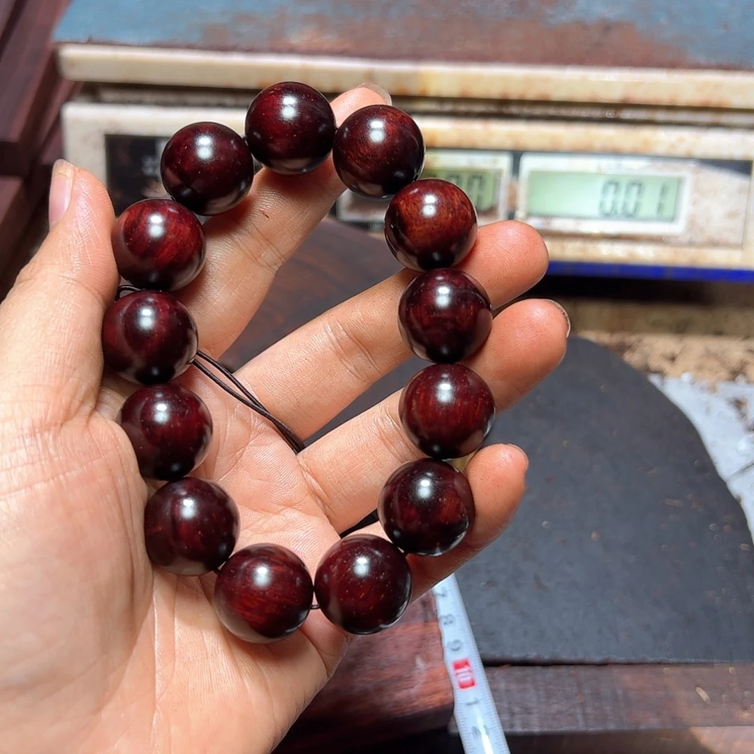 檀香紫檀（小叶紫檀）厦****化